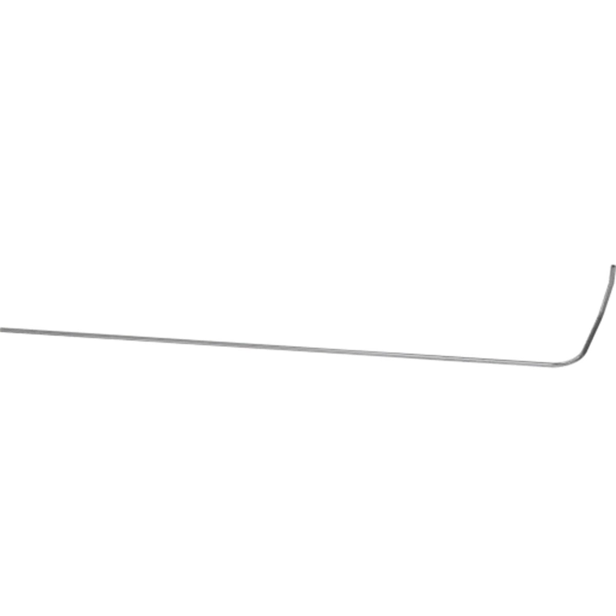 OEM Genie 07.0712.0326GT product image 2