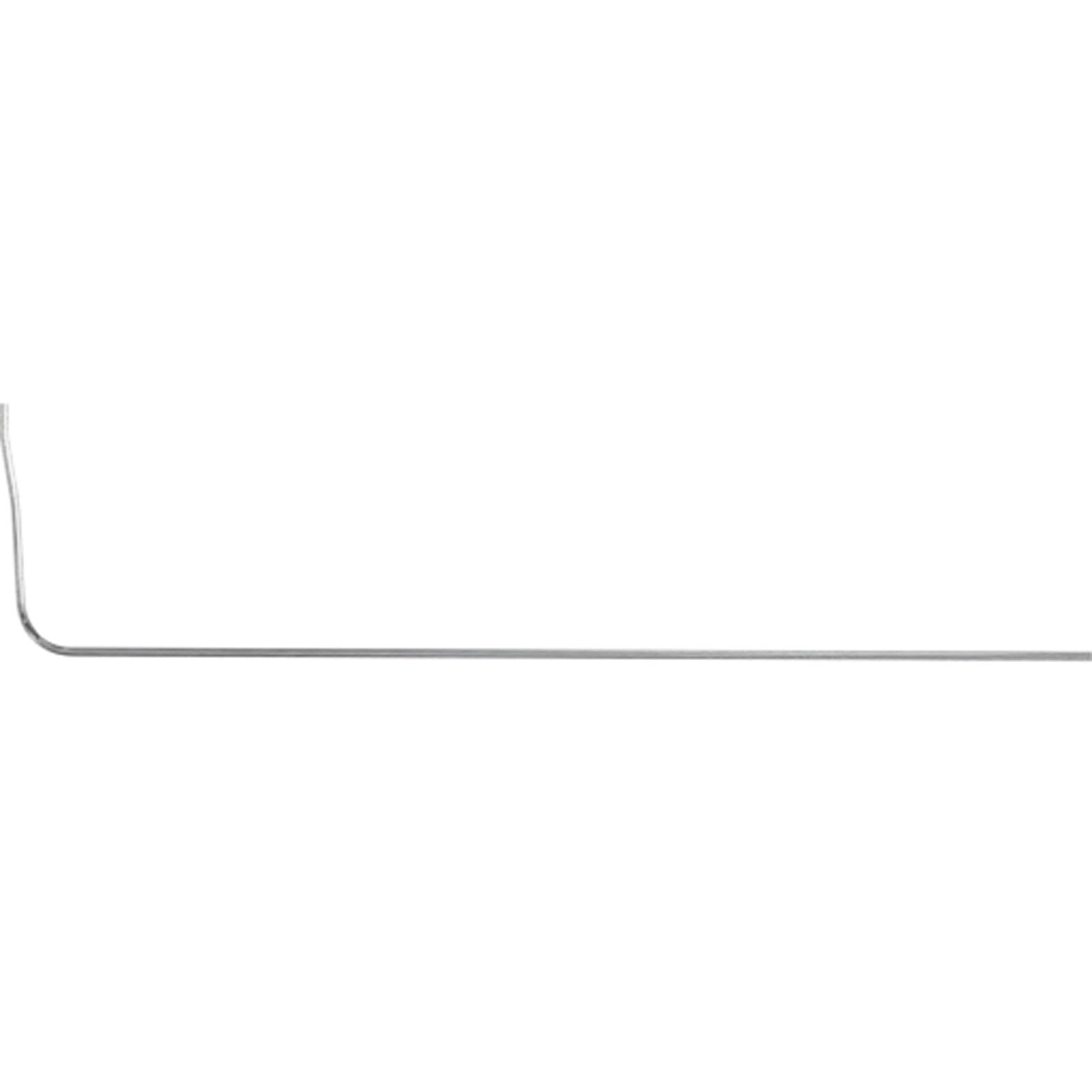 OEM Genie 07.0712.0326GT product image 3