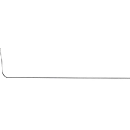 OEM Genie 07.0712.0326GT product image 3