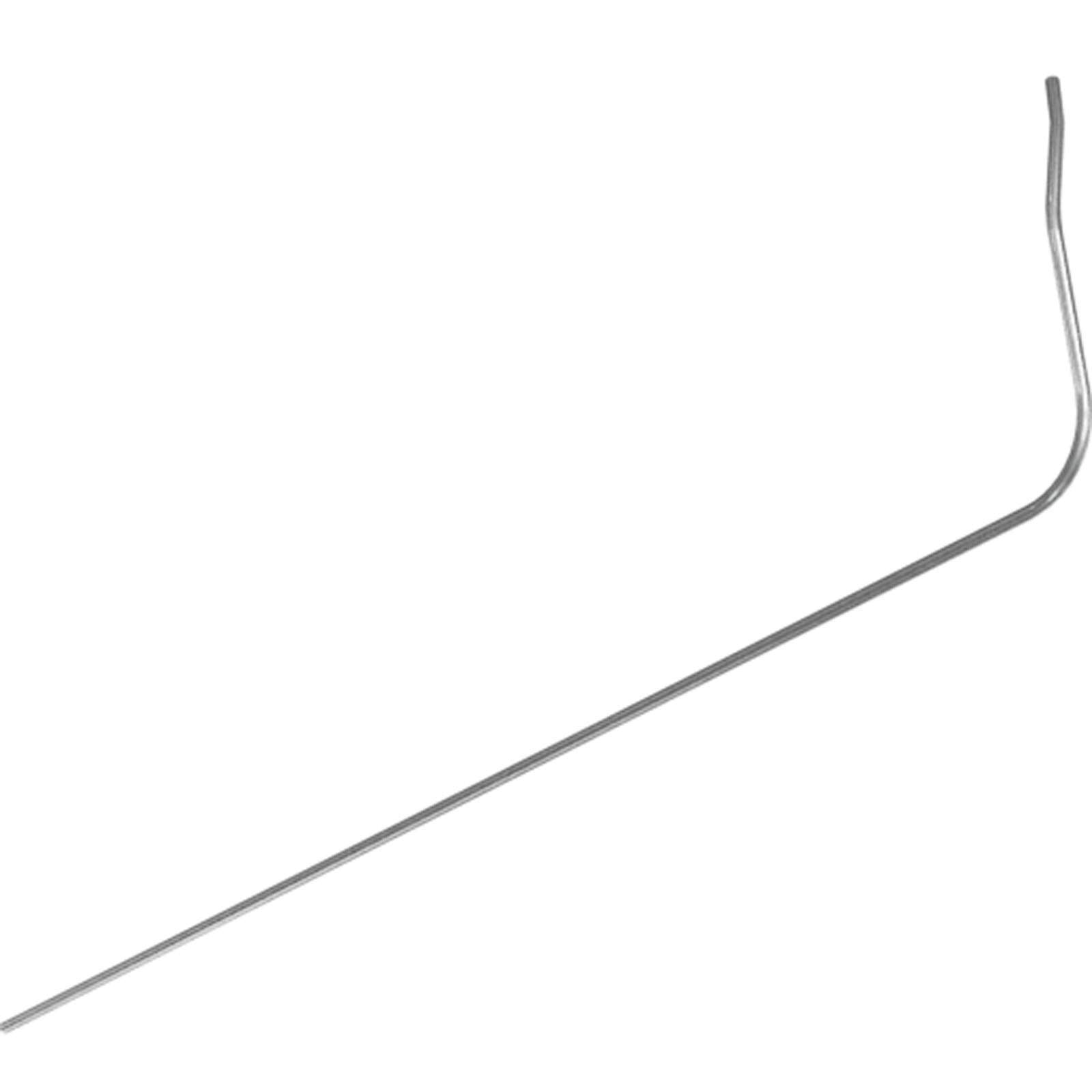 OEM Genie 07.0712.0326GT product image 4