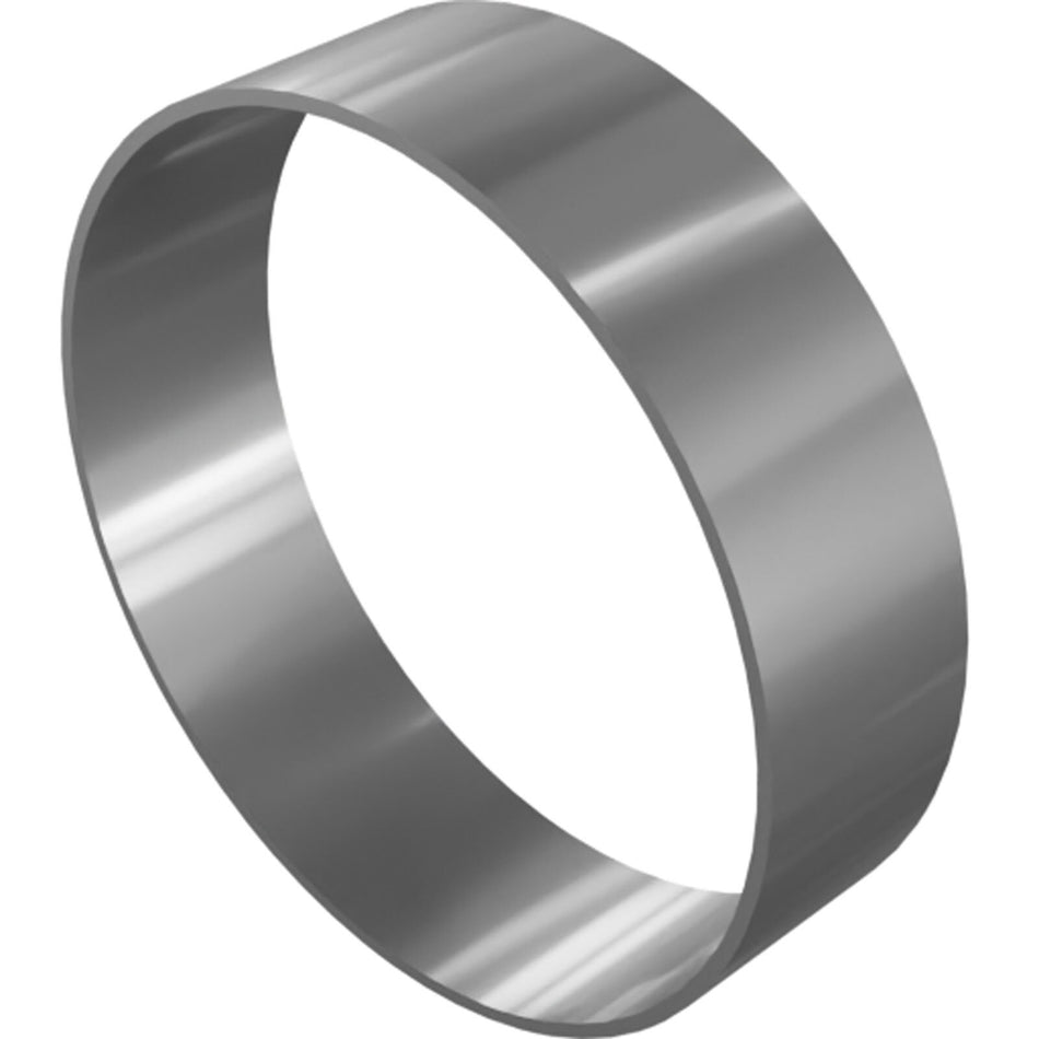 OEM Genie 07.0712.0327GT product image 1