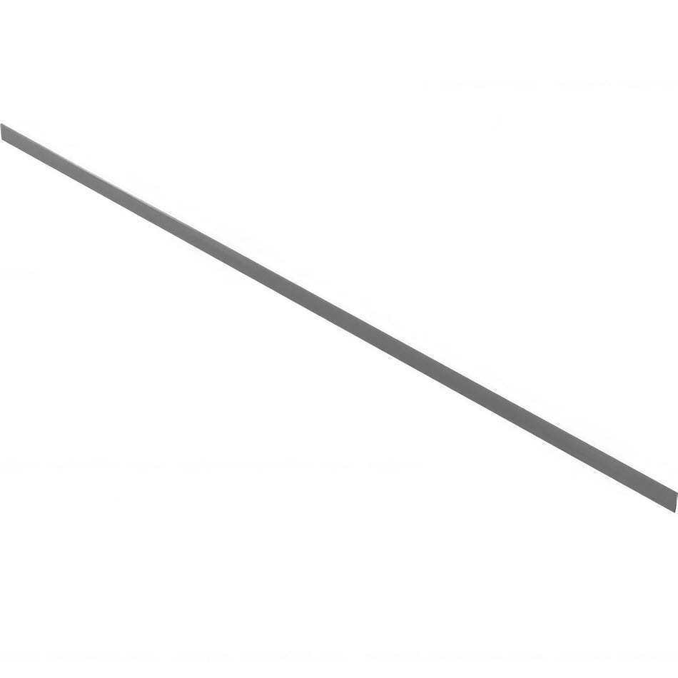 OEM Genie 07.0712.0328GT product image 1