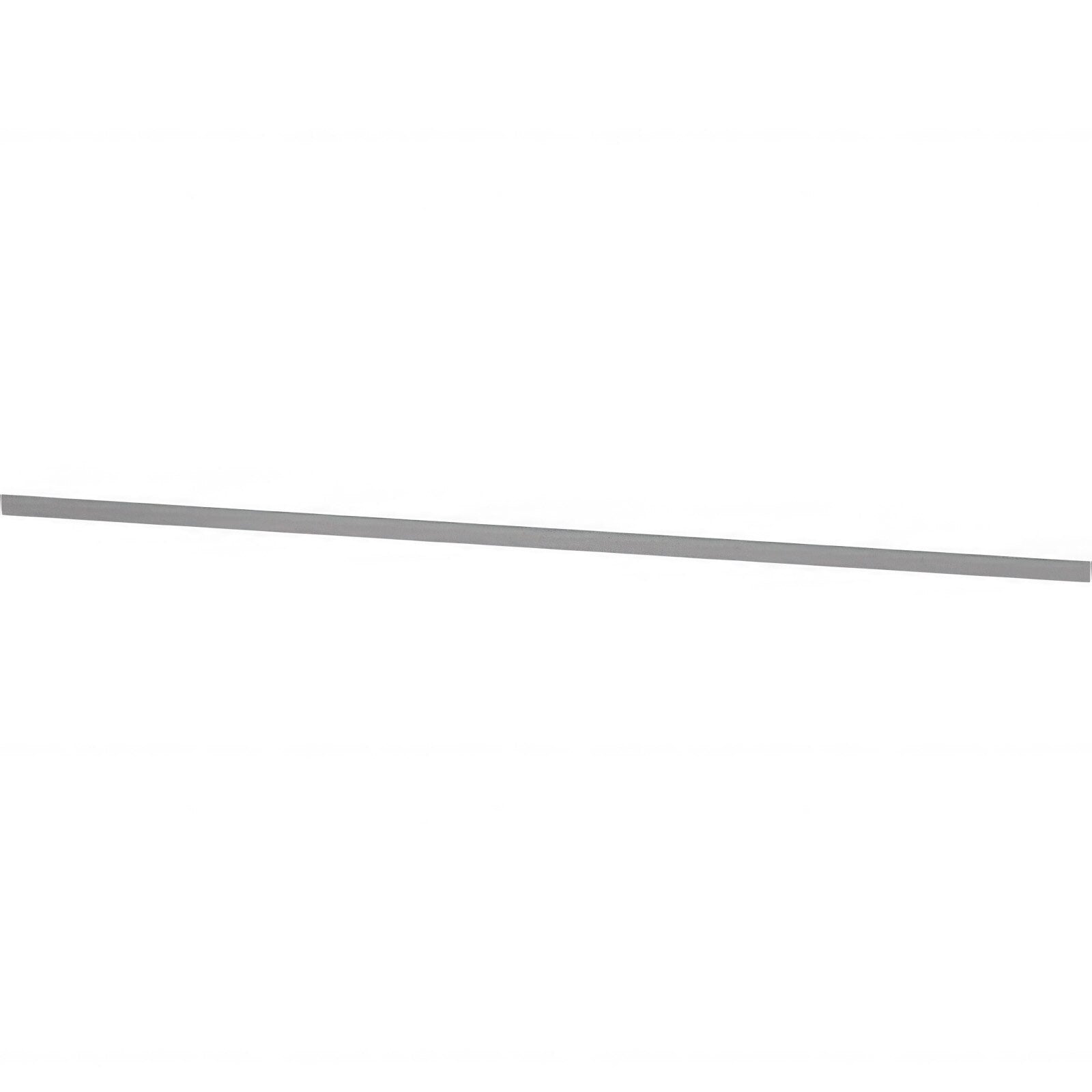 OEM Genie 07.0712.0328GT product image 2
