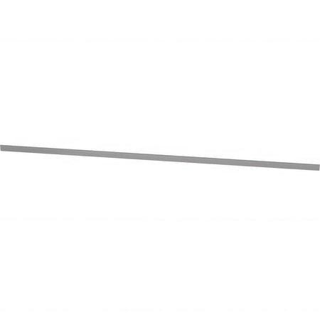 OEM Genie 07.0712.0328GT product image 2