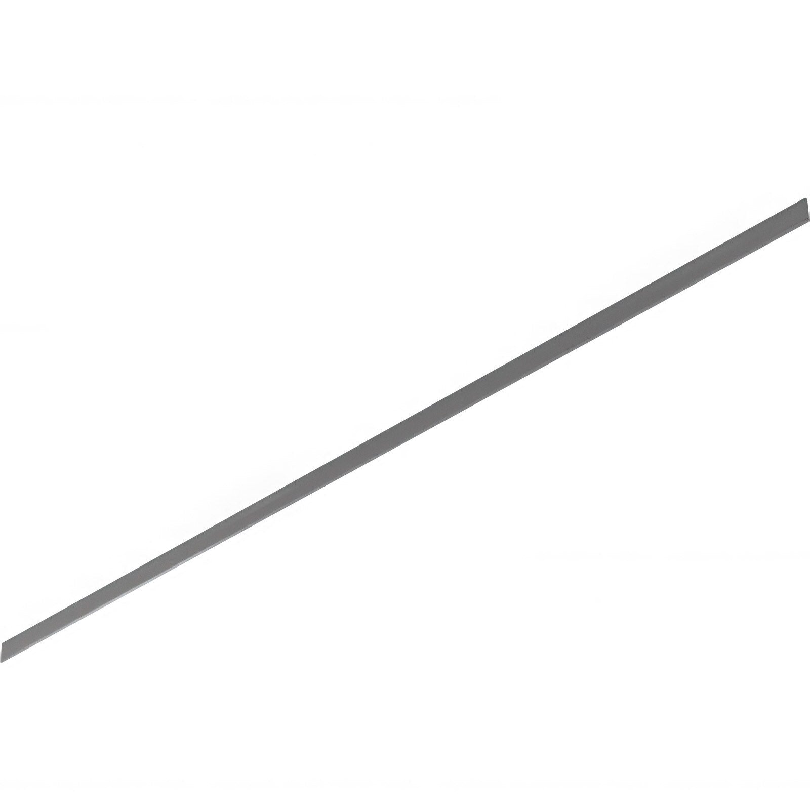 OEM Genie 07.0712.0328GT product image 4