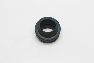 OEM Genie 07.0721.0019GT product image 1