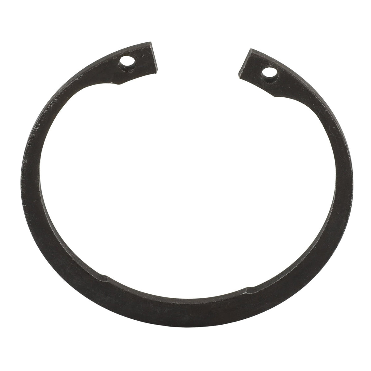 OEM Genie 07.0721.0042GT product image 1