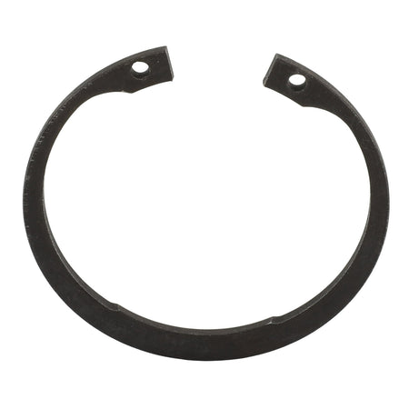 OEM Genie 07.0721.0042GT product image 1