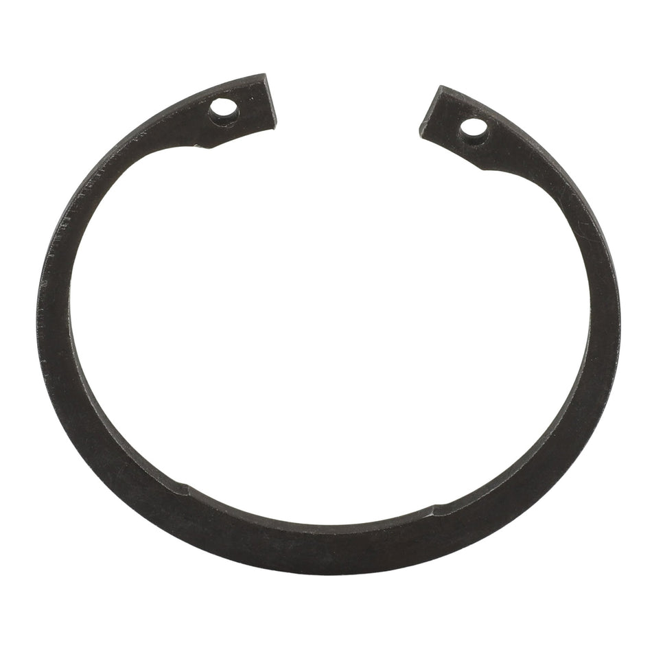 OEM Genie 07.0721.0042GT product image 1