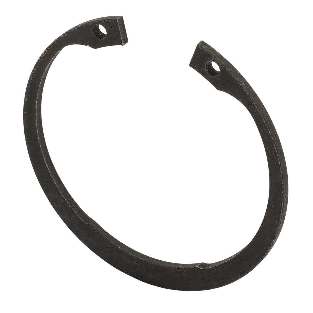 OEM Genie 07.0721.0042GT product image 2