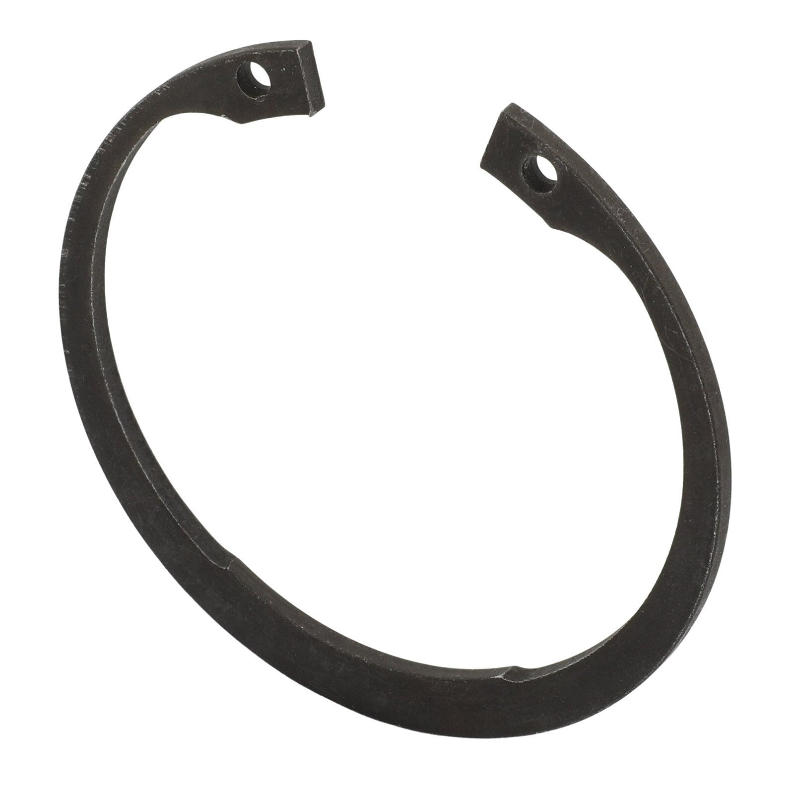 OEM Genie 07.0721.0042GT product image 2