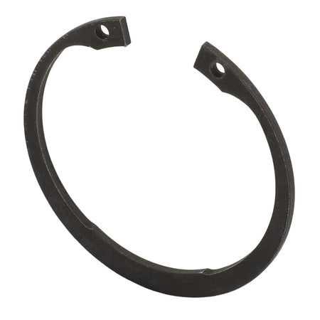 OEM Genie 07.0721.0042GT product image 2