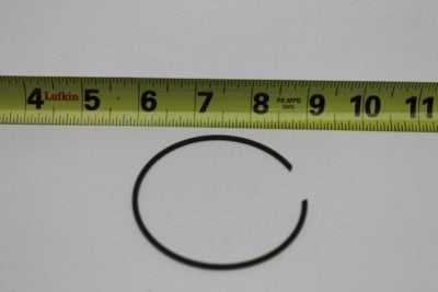 OEM Genie 07.0721.0117GT product image 1
