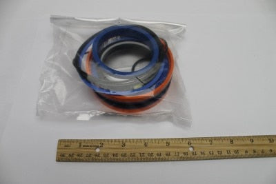 OEM Genie 07.0721.0120GT product image 1