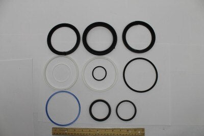 OEM Genie 07.0721.0123GT product image 1