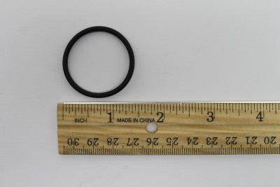 OEM Genie 07.0722.0037GT product image 1