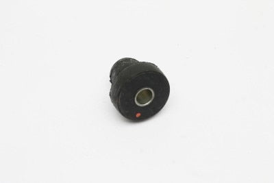 OEM Genie 07.0723.0004GT product image 1