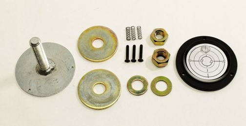 OEM Genie 07.0723.0006GT product image 1