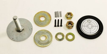 OEM Genie 07.0723.0006GT product image 1