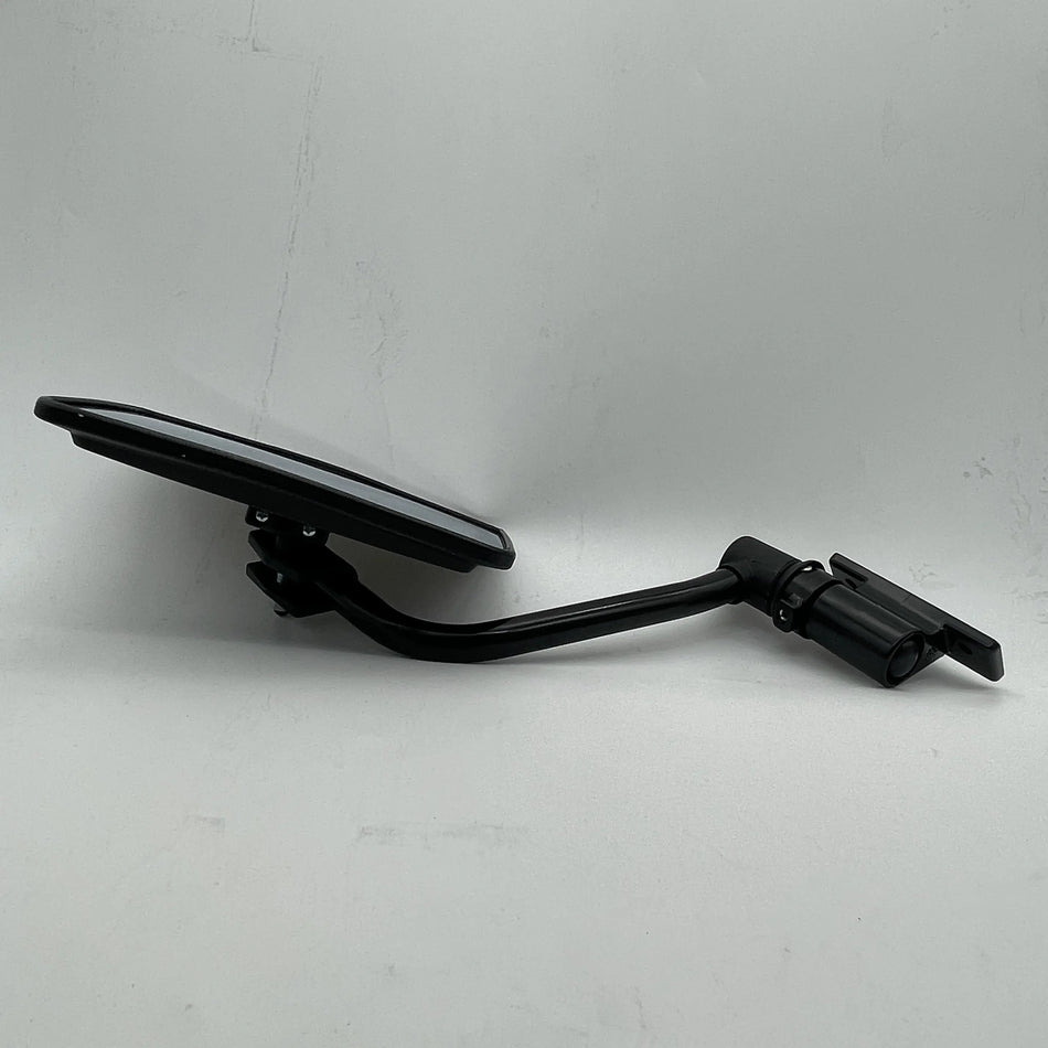 Genie - MIRROR W/BRACKET - 07.0723.0024GT alternate view 0