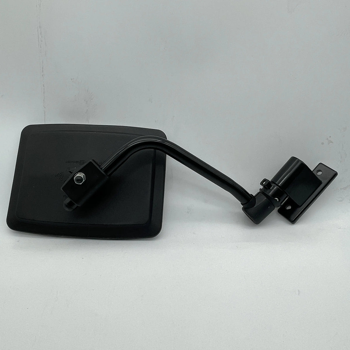 Genie - MIRROR W/BRACKET - 07.0723.0024GT alternate view 1