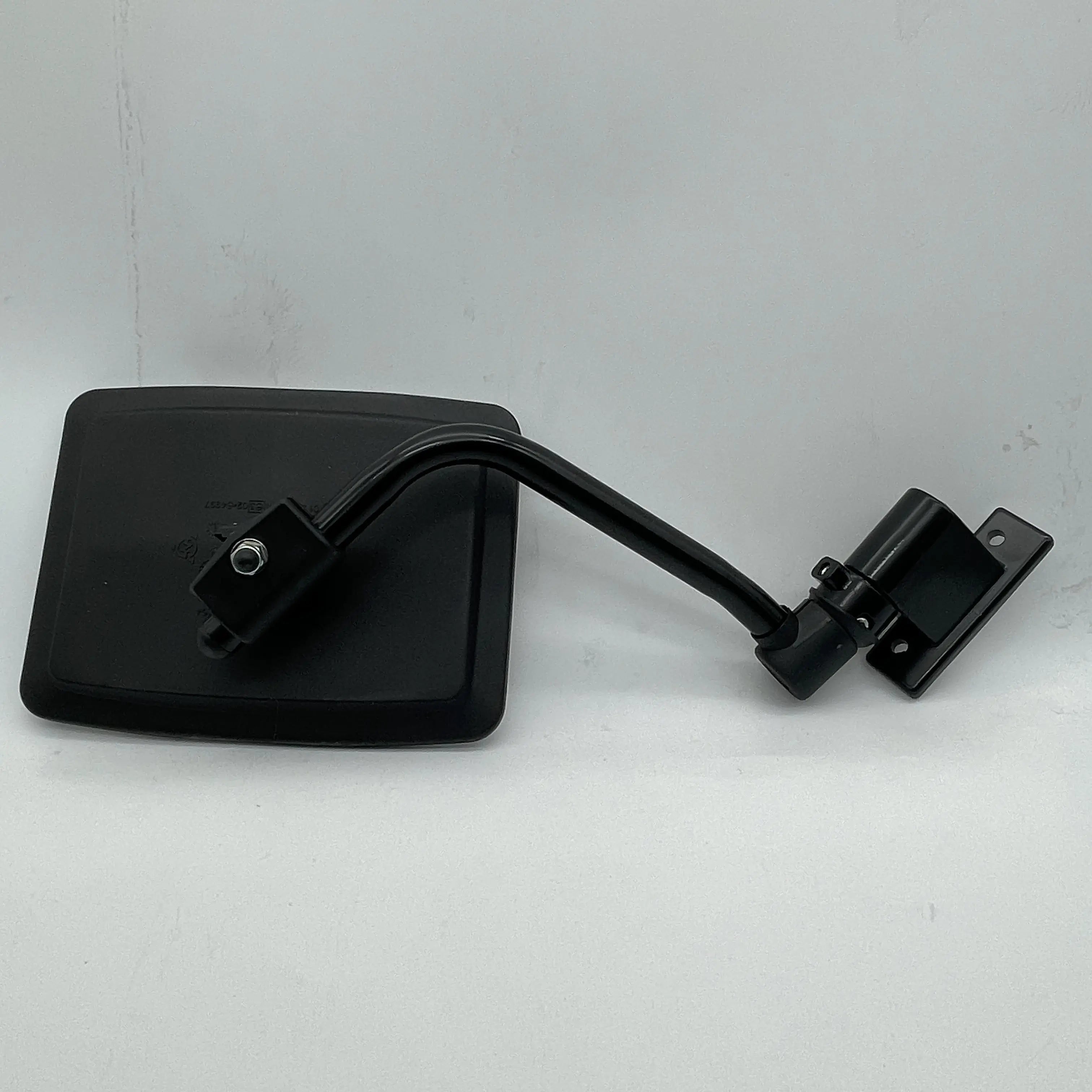 Genie - MIRROR W/BRACKET - 07.0723.0024GT alternate view 1