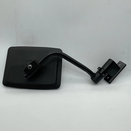 Genie - MIRROR W/BRACKET - 07.0723.0024GT alternate view 1