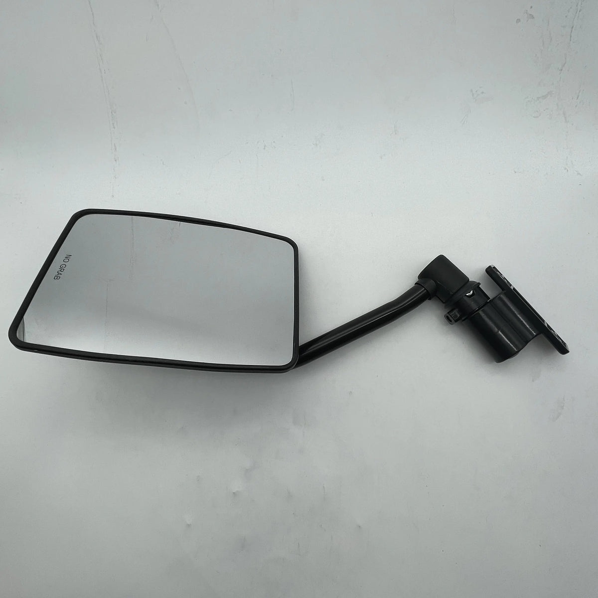Genie - MIRROR W/BRACKET - 07.0723.0024GT alternate view 2