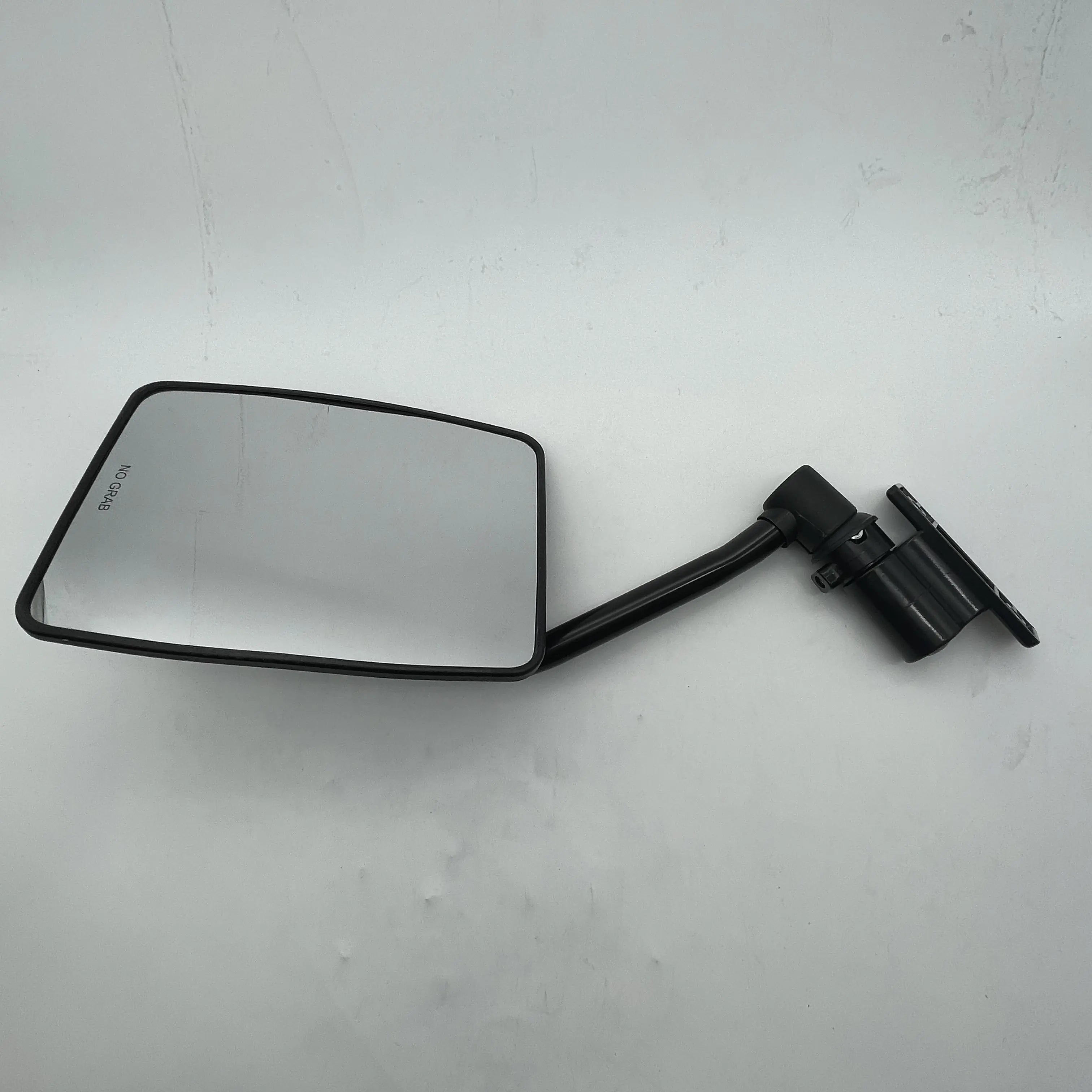 Genie - MIRROR W/BRACKET - 07.0723.0024GT alternate view 2