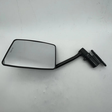 Genie - MIRROR W/BRACKET - 07.0723.0024GT alternate view 2