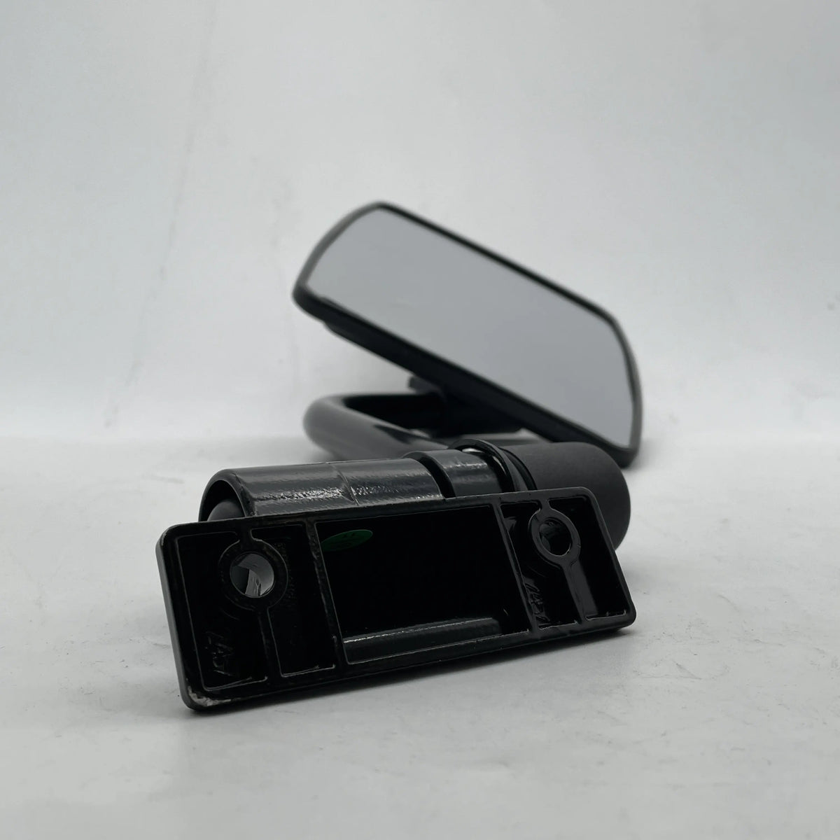 Genie - MIRROR W/BRACKET - 07.0723.0024GT alternate view 3