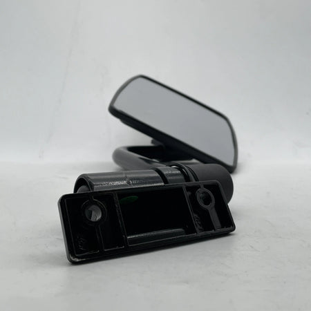Genie - MIRROR W/BRACKET - 07.0723.0024GT alternate view 3
