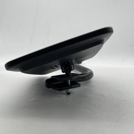 Genie - MIRROR W/BRACKET - 07.0723.0024GT alternate view 4
