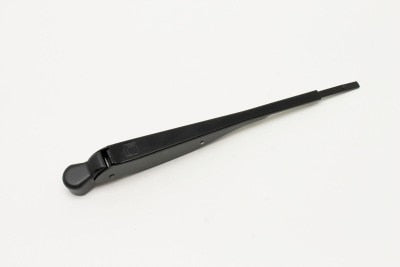 OEM Genie 07.0723.0036GT product image 1