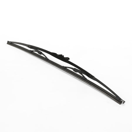 OEM Genie 07.0723.0037GT product image 2