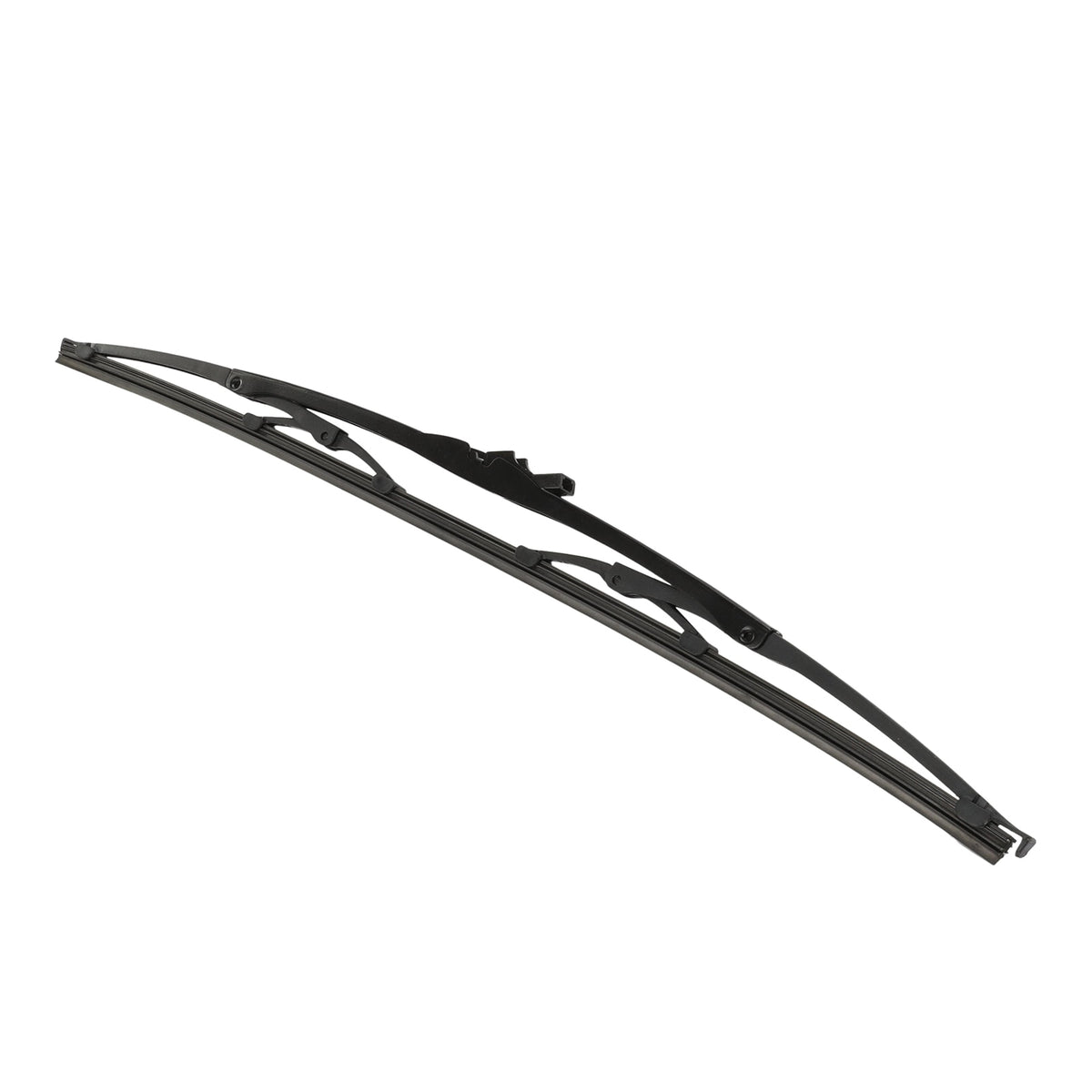 OEM Genie 07.0723.0037GT product image 3