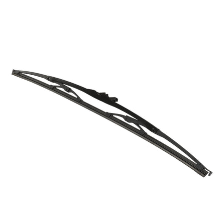 OEM Genie 07.0723.0037GT product image 3