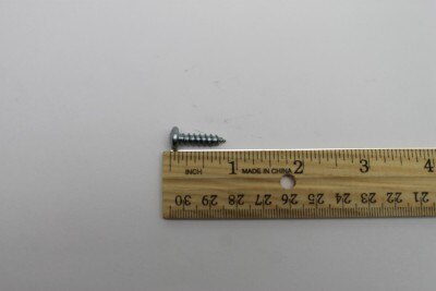 OEM Genie 07.0723.0039GT product image 1