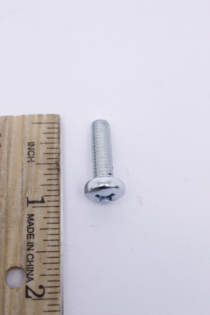 OEM Genie 07.0723.0040GT product image 1