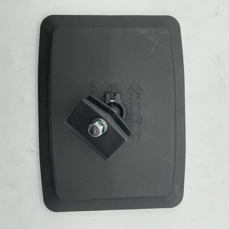 Genie - DRIVING MIRROR - 07.0723.0042GT alternate view 0
