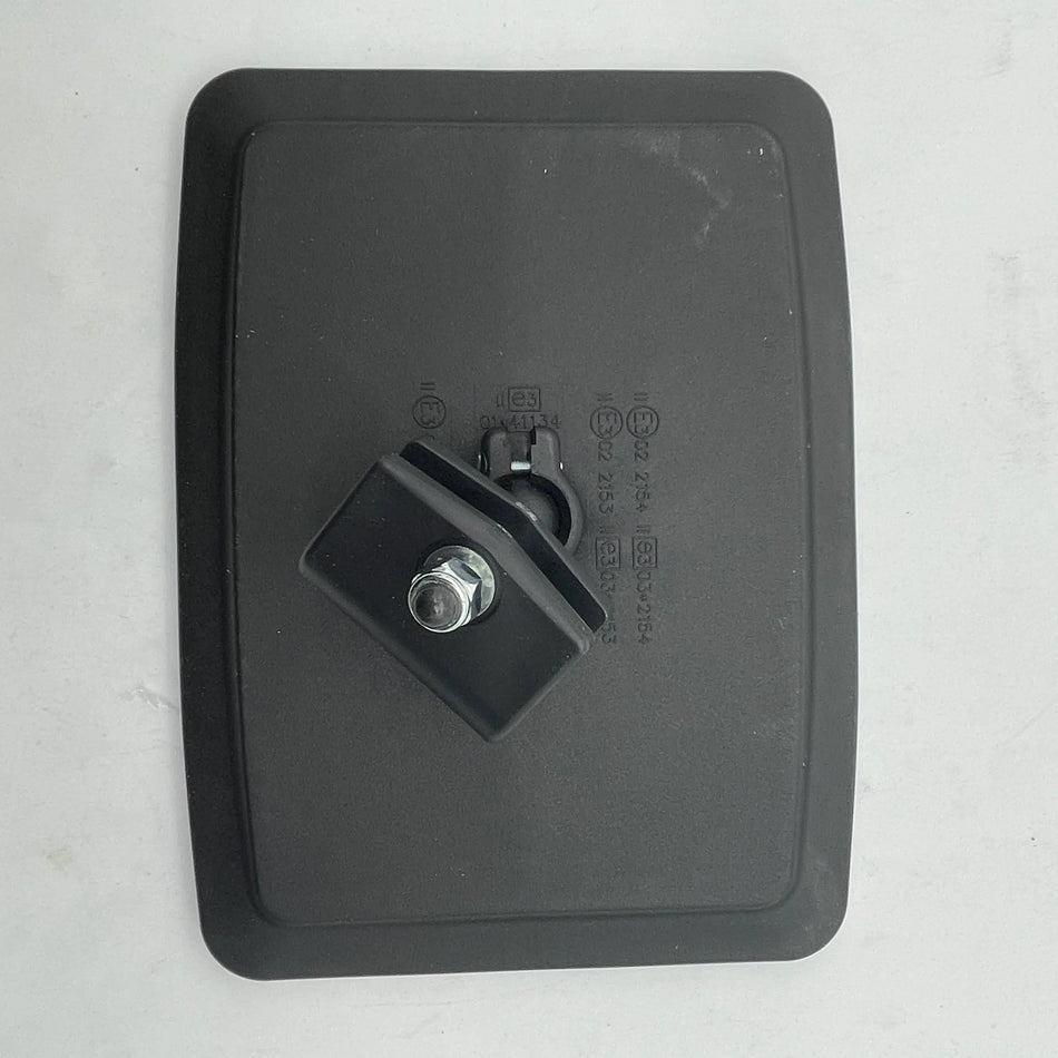 Genie - DRIVING MIRROR - 07.0723.0042GT alternate view 0
