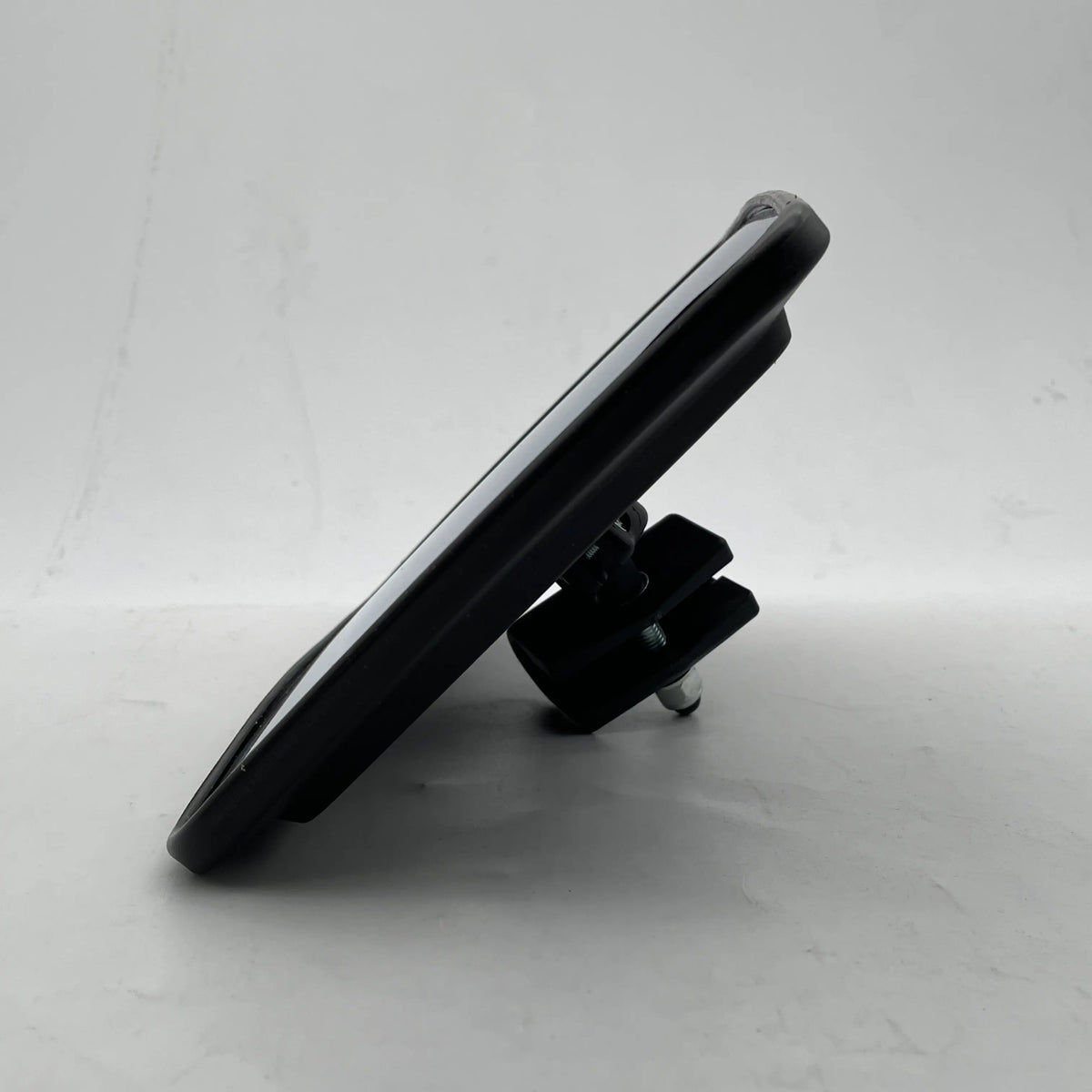 Genie - DRIVING MIRROR - 07.0723.0042GT alternate view 1