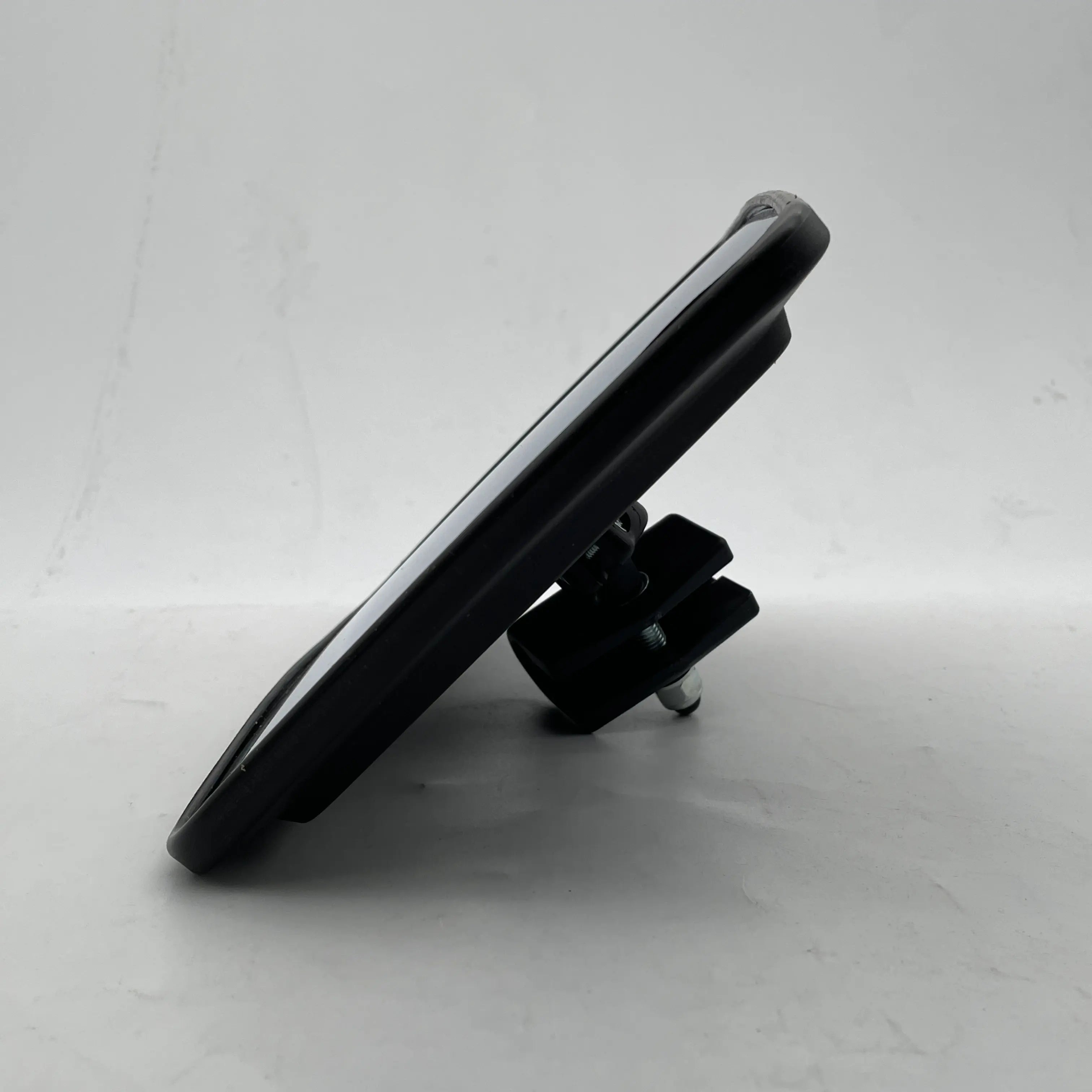Genie - DRIVING MIRROR - 07.0723.0042GT alternate view 1