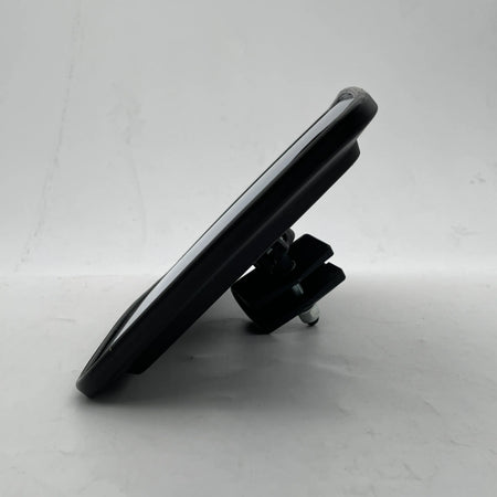 Genie - DRIVING MIRROR - 07.0723.0042GT alternate view 1