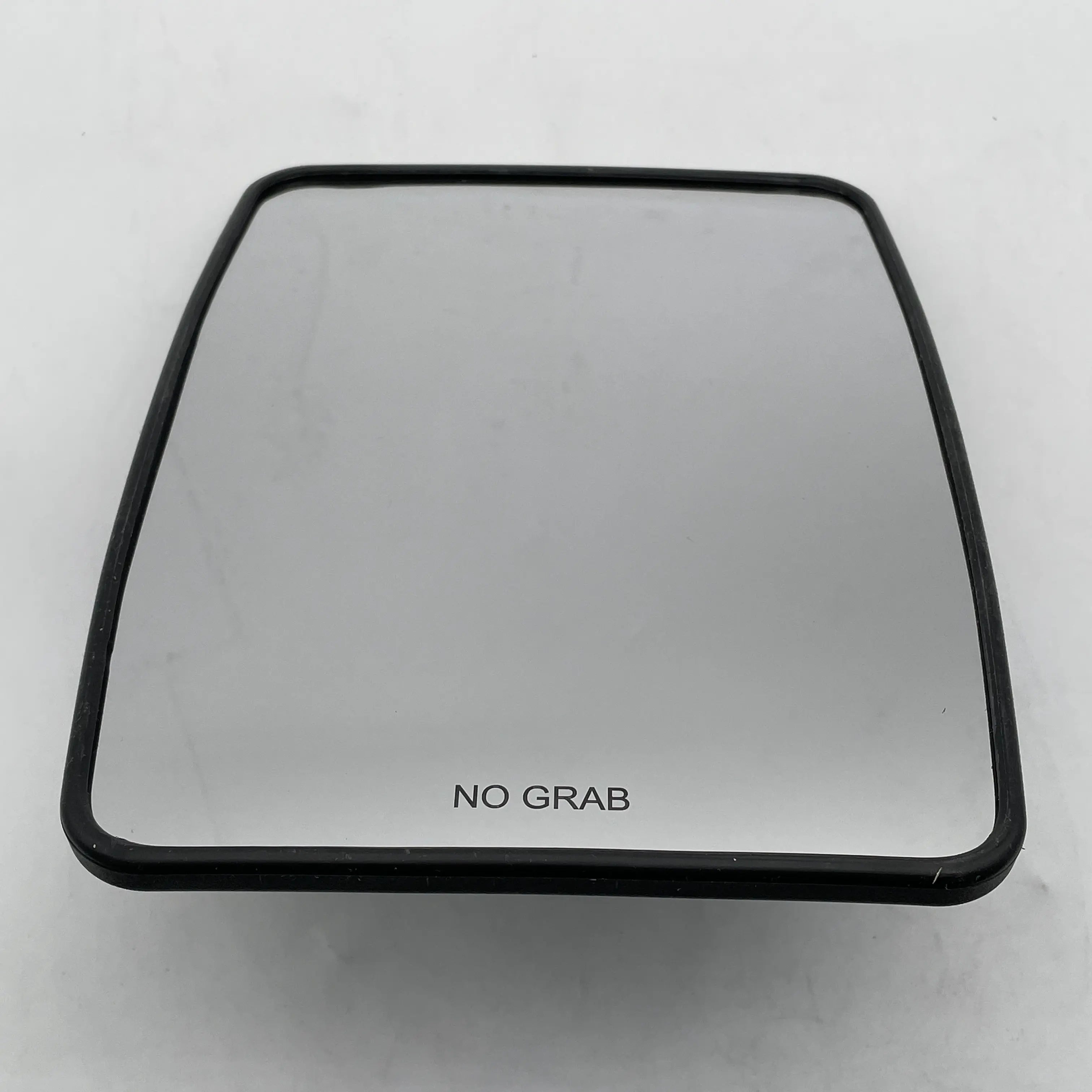 Genie - DRIVING MIRROR - 07.0723.0042GT alternate view 2