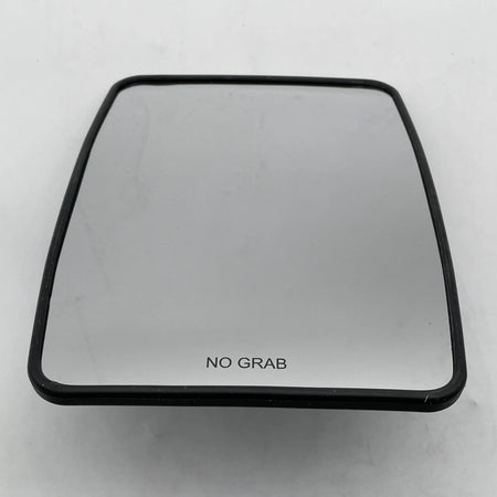 Genie - DRIVING MIRROR - 07.0723.0042GT alternate view 2