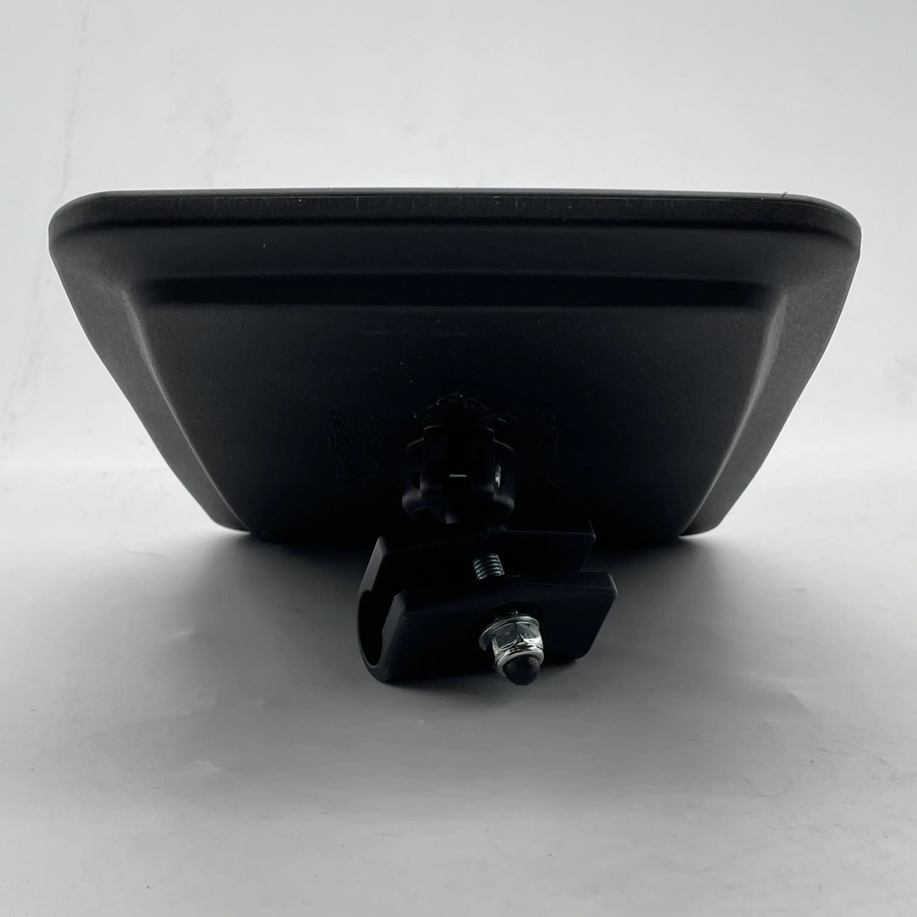 Genie - DRIVING MIRROR - 07.0723.0042GT alternate view 3