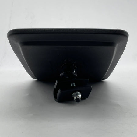 Genie - DRIVING MIRROR - 07.0723.0042GT alternate view 3
