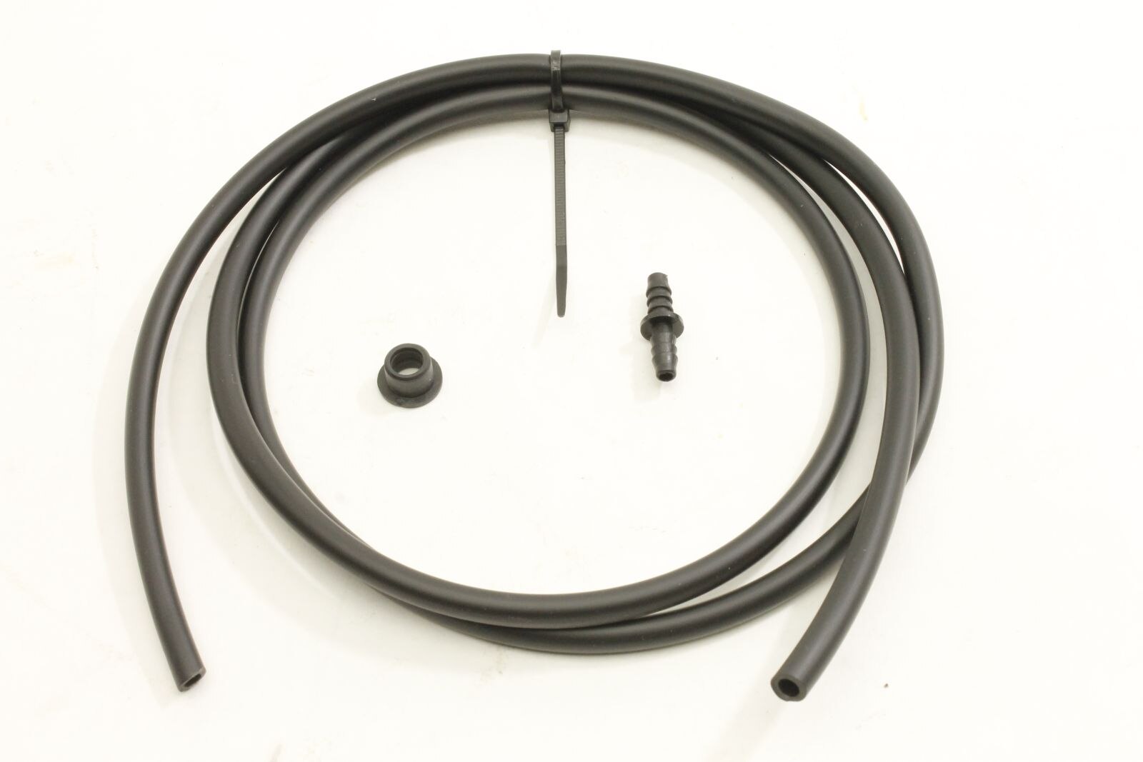 OEM Genie 07.0723.0047GT product image 1