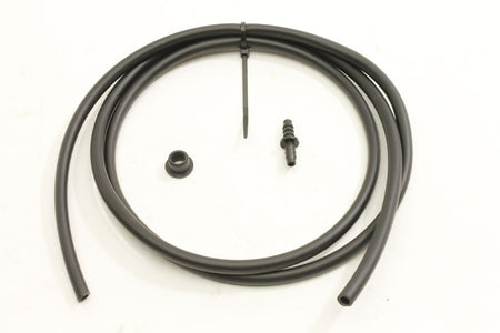 OEM Genie 07.0723.0047GT product image 1